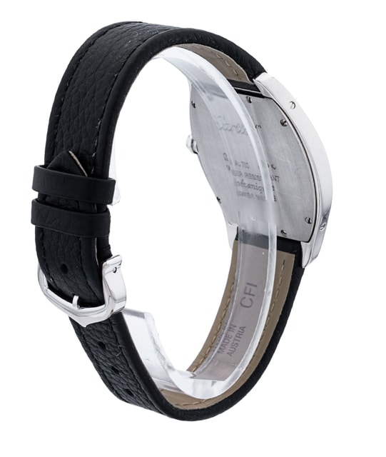 Cartier Tortue W1556363 Image 3